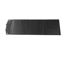Солнечная панель Zipper SP60W