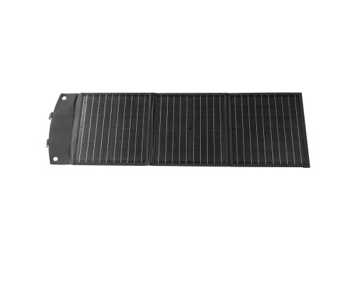 Купить Солнечная панель Zipper SP60W
