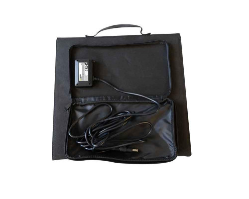 Купить Солнечная панель Zipper SP60W
