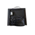 Купить Солнечная панель Zipper SP60W