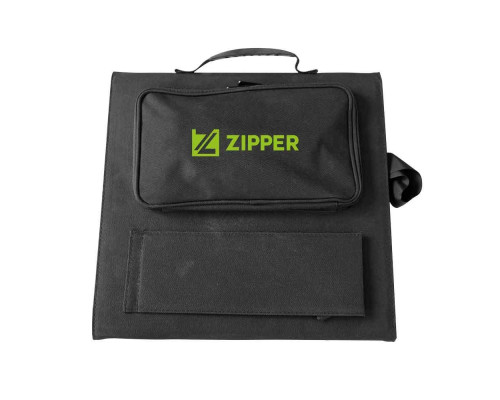 Купить Солнечная панель Zipper SP60W