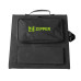 Купить Солнечная панель Zipper SP60W
