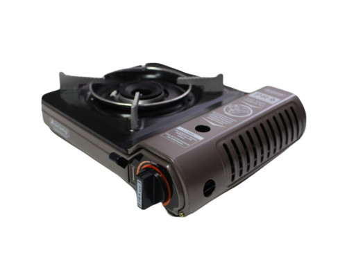 Купить Портативная газовая плитка Orcamp CK-505