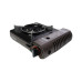 Купить Портативная газовая плитка Orcamp CK-505