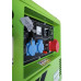 Купить Дизельный генератор Zipper ZI-STE7500DSH