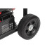 Купить Бензиновый генератор MAST GROUP RD9500E