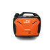 Купить Инверторный генератор LEX LXGG25I