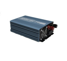 Инвертор напряжения MEXXSUN MXS-1000