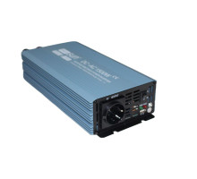 Инвертор напряжения MEXXSUN MXS-1500