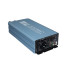 Купить Инвертор напряжения MEXXSUN MXS-1500