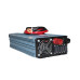 Купить Инвертор напряжения MEXXSUN MXS-1500