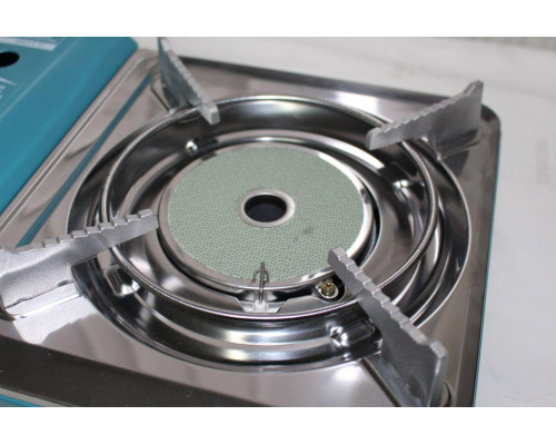 Купить Портативная газовая плитка Orcamp CK-508