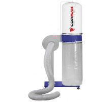 Аспирация опилок FM 230 A + шланг 2,5 м