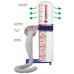 Купить Аспирация опилок FM 230 A + шланг 2,5 м