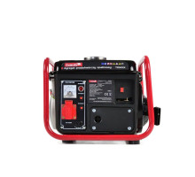 Генератор бензиновый Tvardy T05001