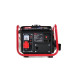 Купить Генератор бензиновый Tvardy T05001