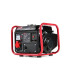 Купить Генератор бензиновый Tvardy T05001