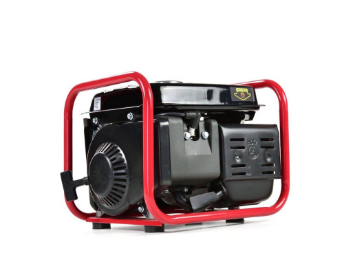 Купить Генератор бензиновый Tvardy T05001