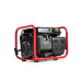 Купить Генератор бензиновый Tvardy T05001