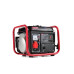 Купить Генератор бензиновый Tvardy T05001