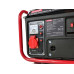 Купить Генератор бензиновый Tvardy T05001