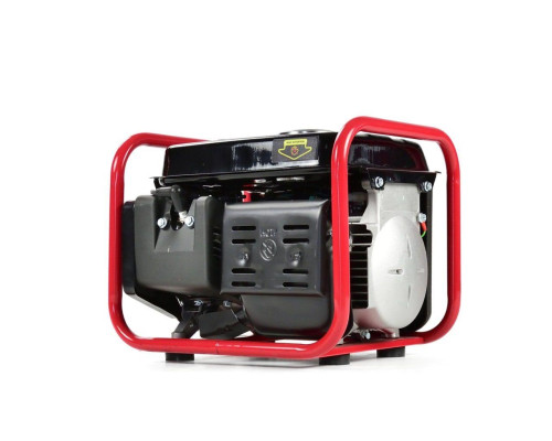 Купить Генератор бензиновый Tvardy T05001