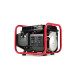 Купить Генератор бензиновый Tvardy T05001