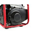 Купить Генератор бензиновый Tvardy T05001