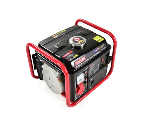 Купить Генератор бензиновый Tvardy T05001