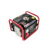Купить Генератор бензиновый Tvardy T05001