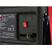 Купить Генератор бензиновый Tvardy T05001