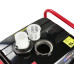 Купить Генератор бензиновый Tvardy T05001