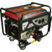 Купить Бензиновый генератор GoldMoto GM7BJE