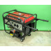 Купить Бензиновый генератор GoldMoto GM7BJE