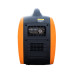 Купити Інверторний генератор ELKUR K2000iS