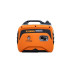 Купить Инверторный генератор ELKUR K2500iS