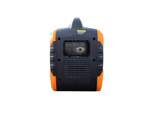 Купить Инверторный генератор ELKUR K2500iS