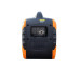 Купить Инверторный генератор ELKUR K2500iS