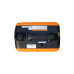 Купить Инверторный генератор ELKUR K2500iS