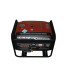 Купить Бензиновый генератор EF Power RD7500S