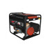 Купить Бензиновый генератор EF Power RD7500S