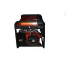 Купить Бензиновый генератор EF Power RD7500S