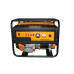 Купить Бензиновый генератор EF Power TBS6500S