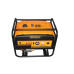Купить Бензиновый генератор EF Power TBS6500S