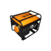 Купить Бензиновый генератор EF Power TBS6500S