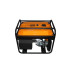 Купить Бензиновый генератор EF Power TBS6500S