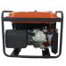 Купить Бензиновый генератор EF Power RD6500S