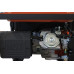 Купить Бензиновый генератор EF Power RD6500S