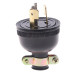 Купить Бензиновый генератор EF Power V9500(K)