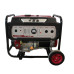 Купить Бензиновый генератор EF Power V9500(K)